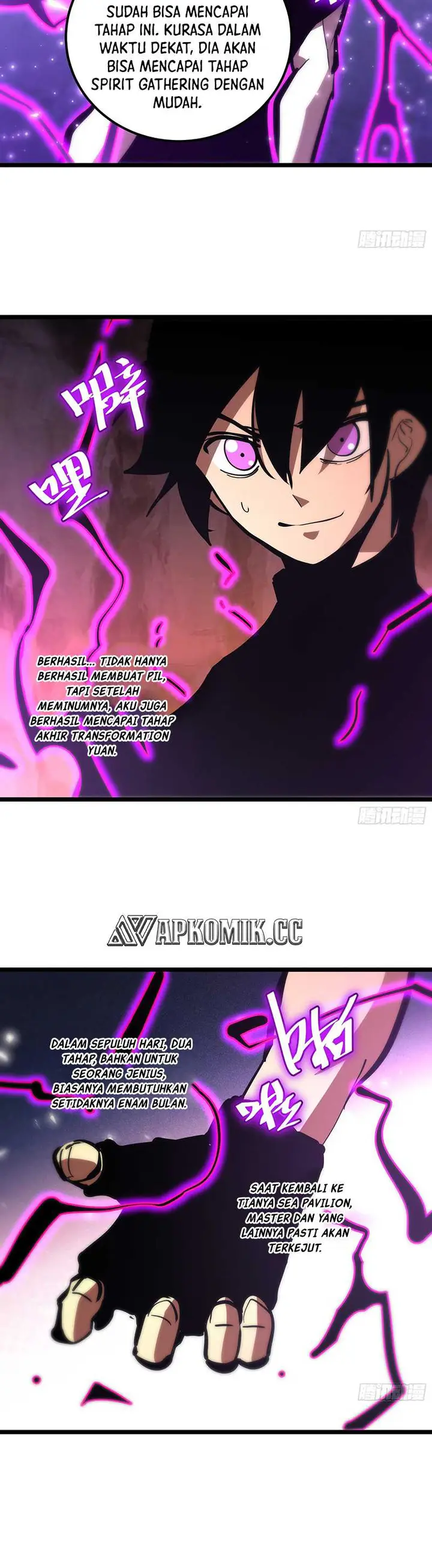 image-komik-i-am-self-disciplined-and-invincible-chapter-85-19/21