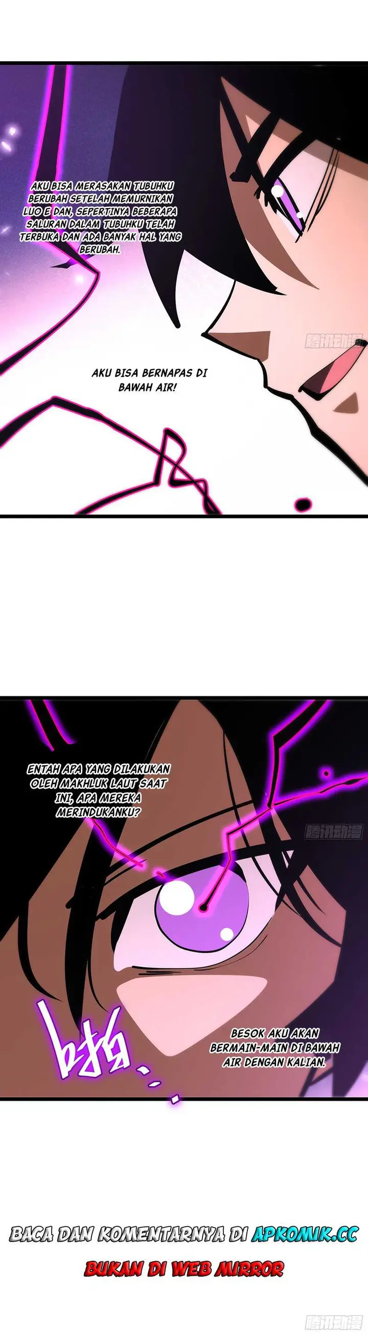 image-komik-i-am-self-disciplined-and-invincible-chapter-85-20/21