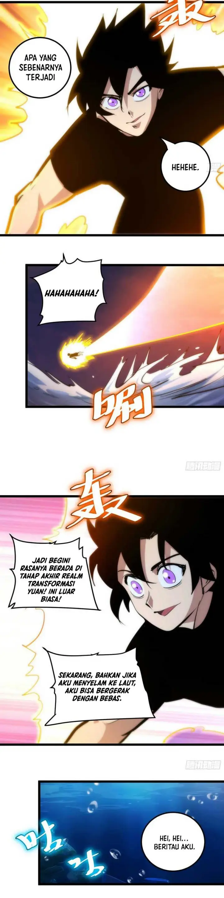 image-komik-i-am-self-disciplined-and-invincible-chapter-86-3/19