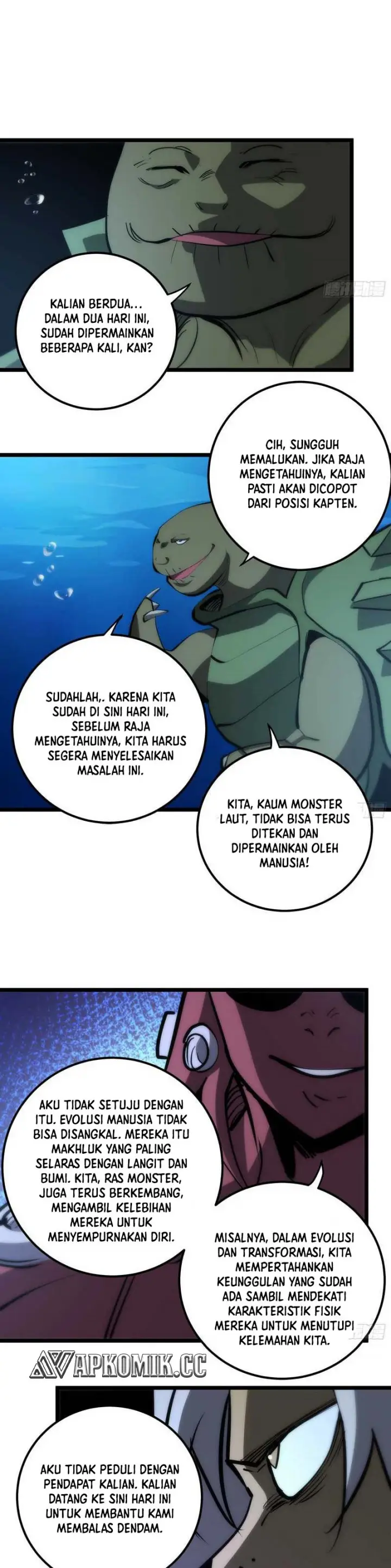 image-komik-i-am-self-disciplined-and-invincible-chapter-86-4/19