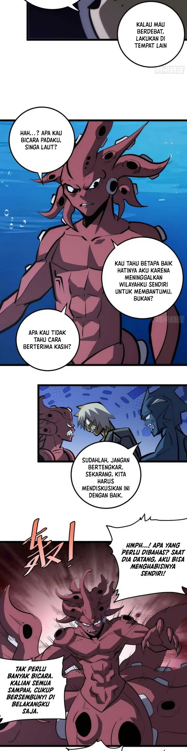 image-komik-i-am-self-disciplined-and-invincible-chapter-86-5/19