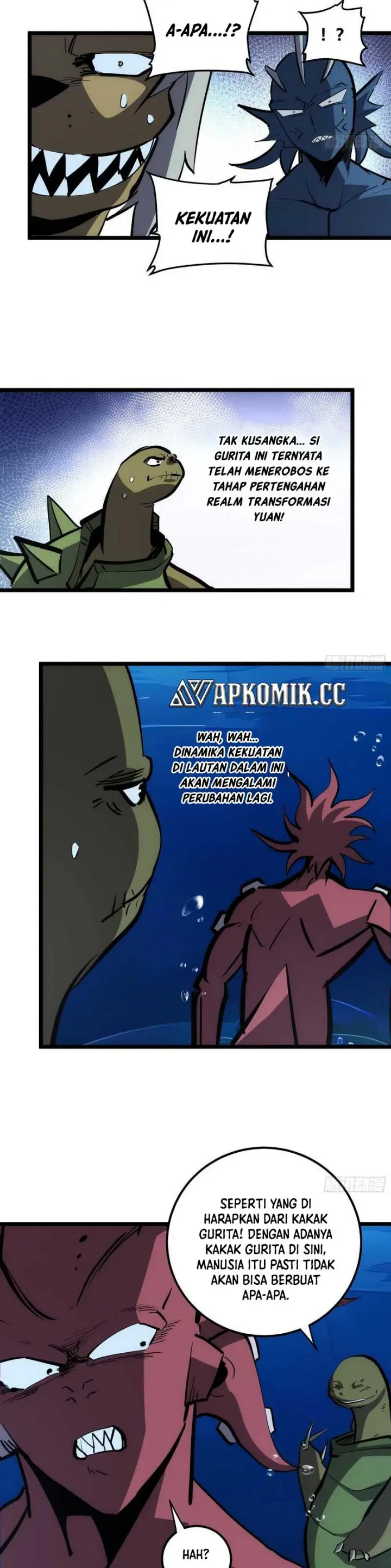 image-komik-i-am-self-disciplined-and-invincible-chapter-86-6/19