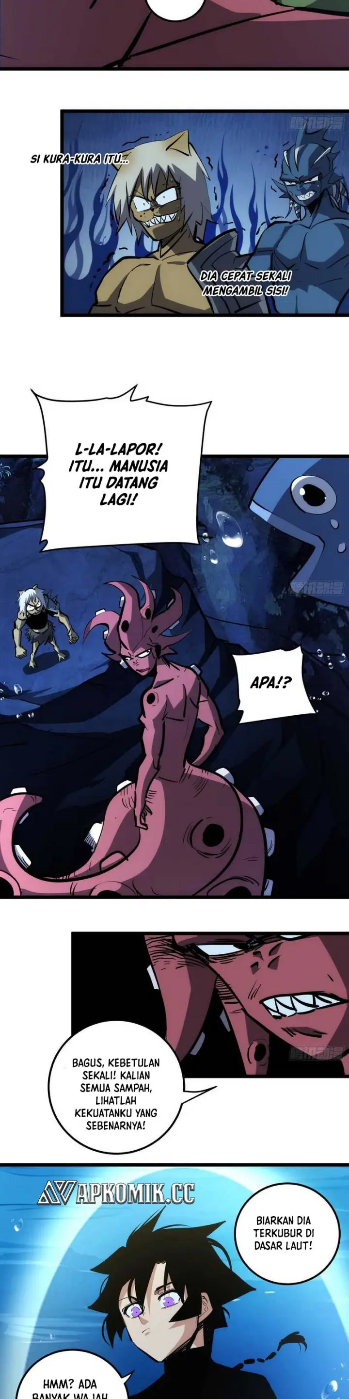 image-komik-i-am-self-disciplined-and-invincible-chapter-86-7/19