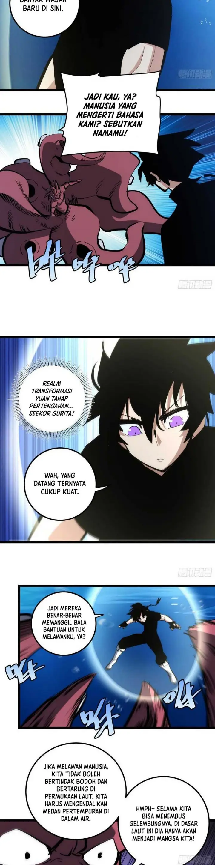 image-komik-i-am-self-disciplined-and-invincible-chapter-86-8/19