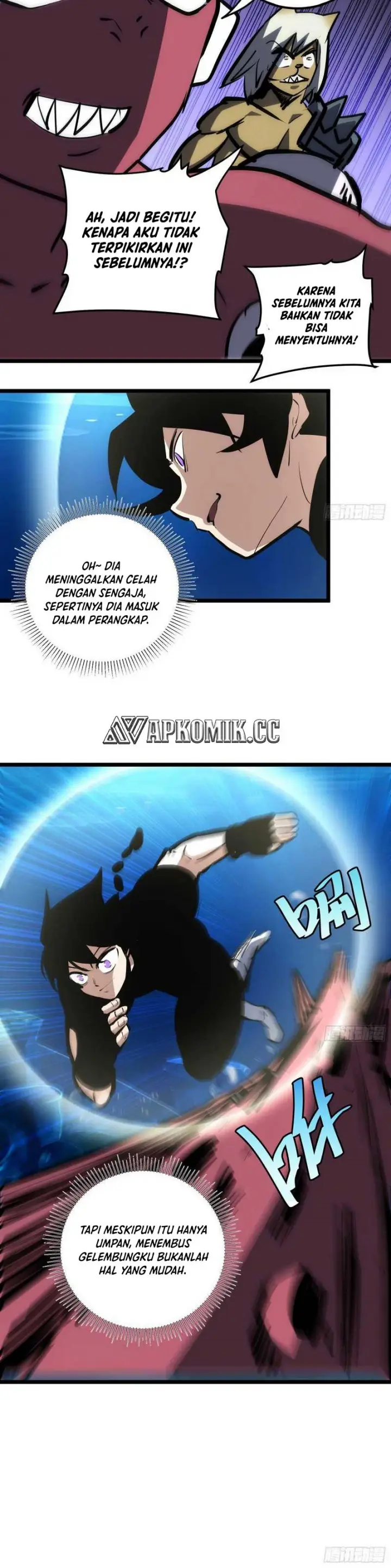 image-komik-i-am-self-disciplined-and-invincible-chapter-86-9/19