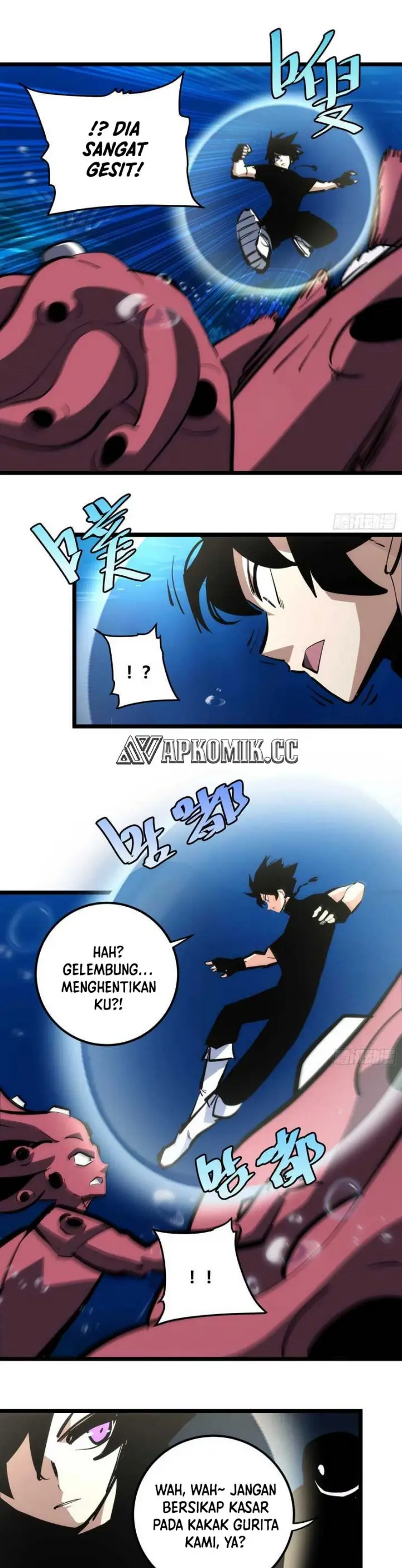 image-komik-i-am-self-disciplined-and-invincible-chapter-86-10/19