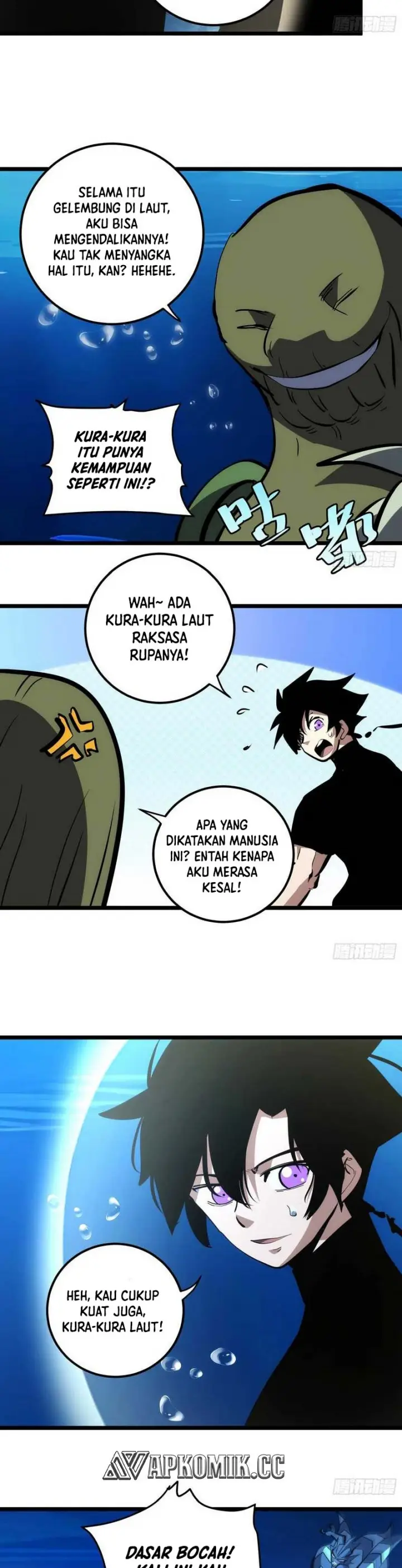 image-komik-i-am-self-disciplined-and-invincible-chapter-86-11/19