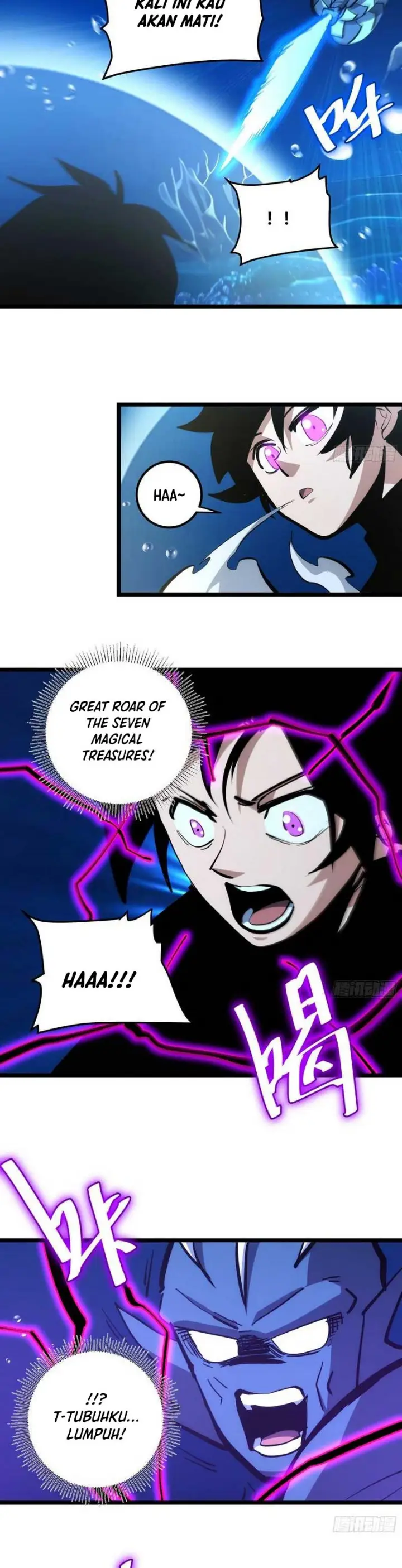 image-komik-i-am-self-disciplined-and-invincible-chapter-86-12/19