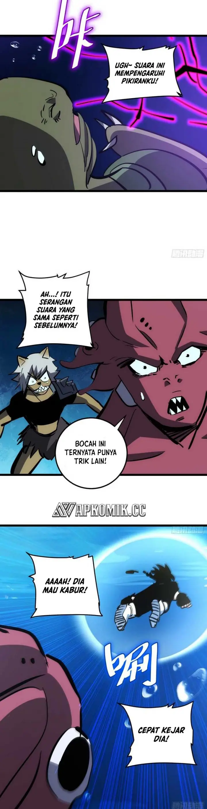 image-komik-i-am-self-disciplined-and-invincible-chapter-86-13/19