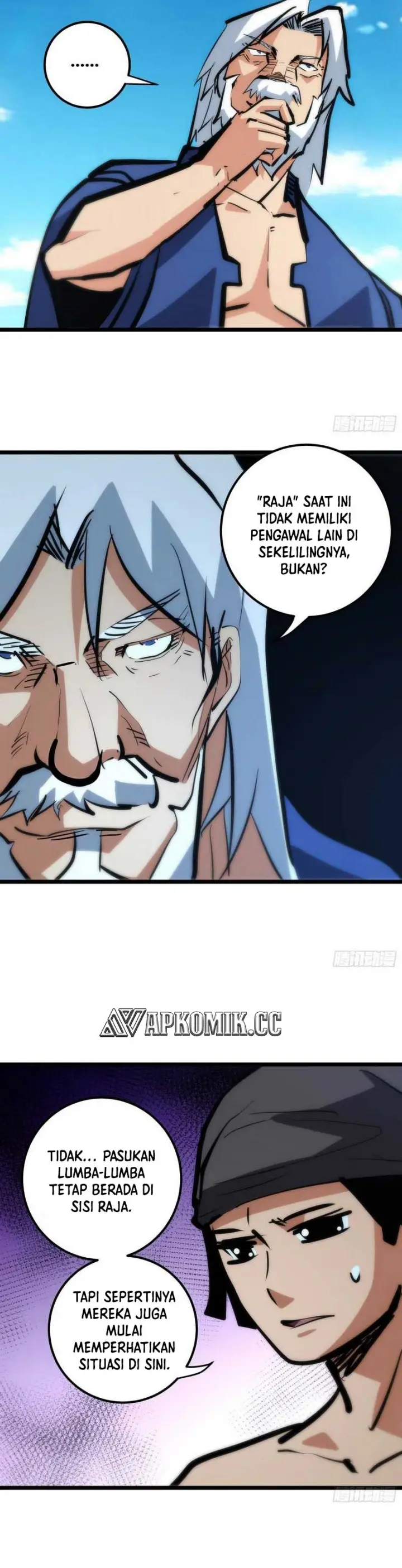 image-komik-i-am-self-disciplined-and-invincible-chapter-86-15/19