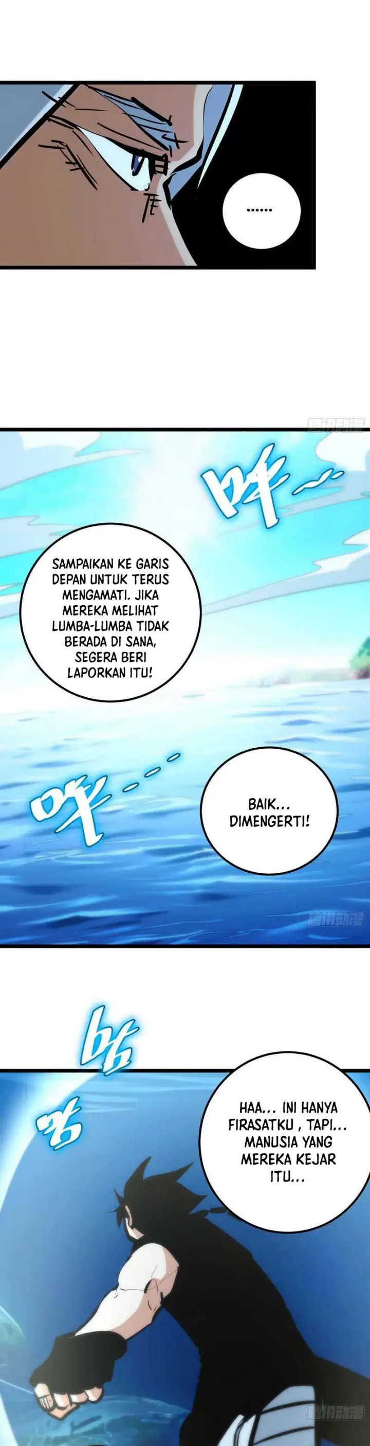 image-komik-i-am-self-disciplined-and-invincible-chapter-86-16/19