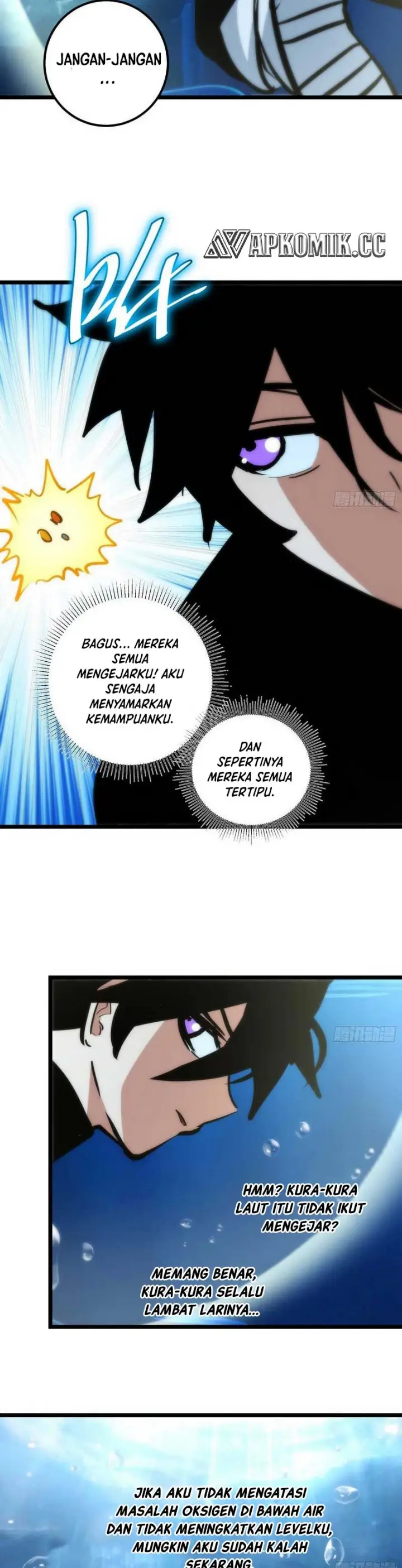 image-komik-i-am-self-disciplined-and-invincible-chapter-86-17/19