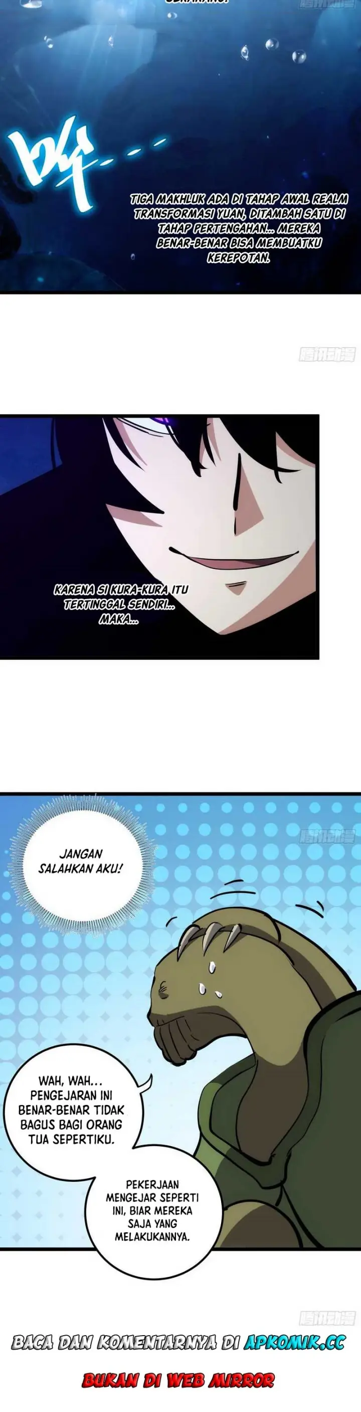 image-komik-i-am-self-disciplined-and-invincible-chapter-86-18/19