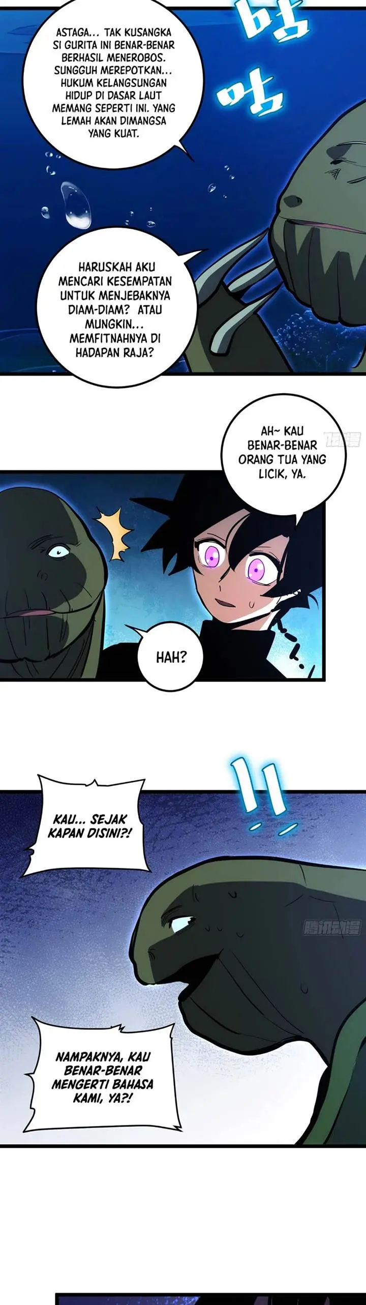 image-komik-i-am-self-disciplined-and-invincible-chapter-87-2/19