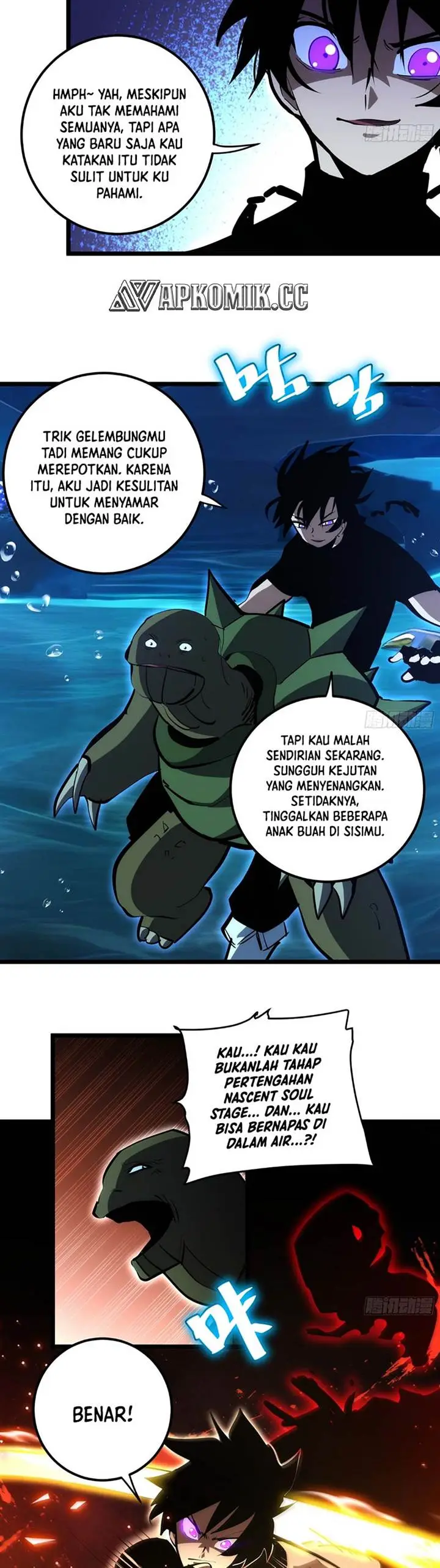 image-komik-i-am-self-disciplined-and-invincible-chapter-87-3/19