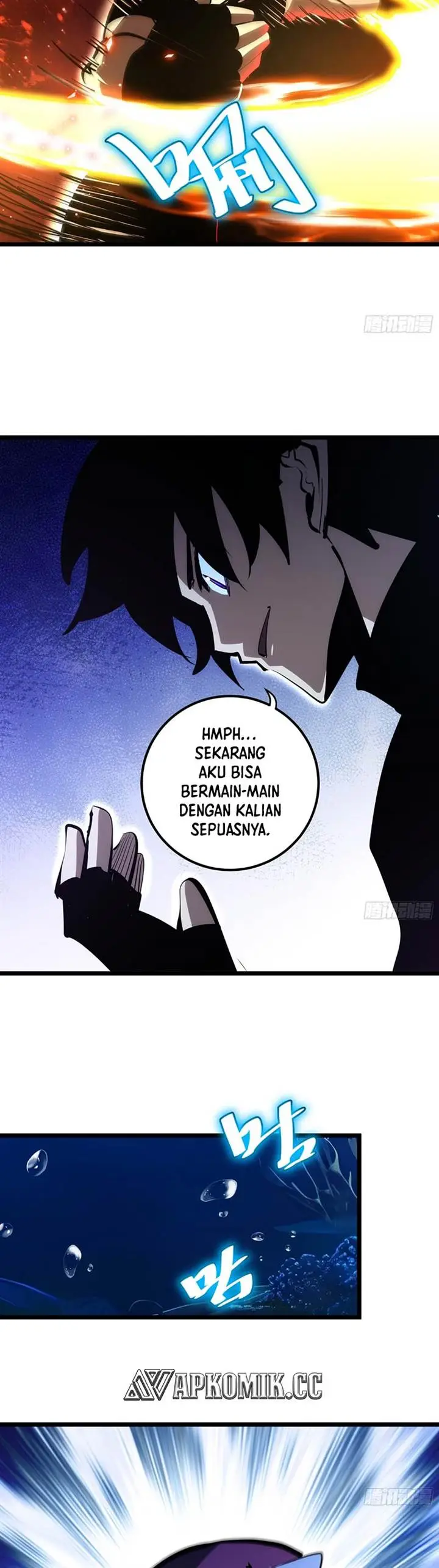 image-komik-i-am-self-disciplined-and-invincible-chapter-87-4/19