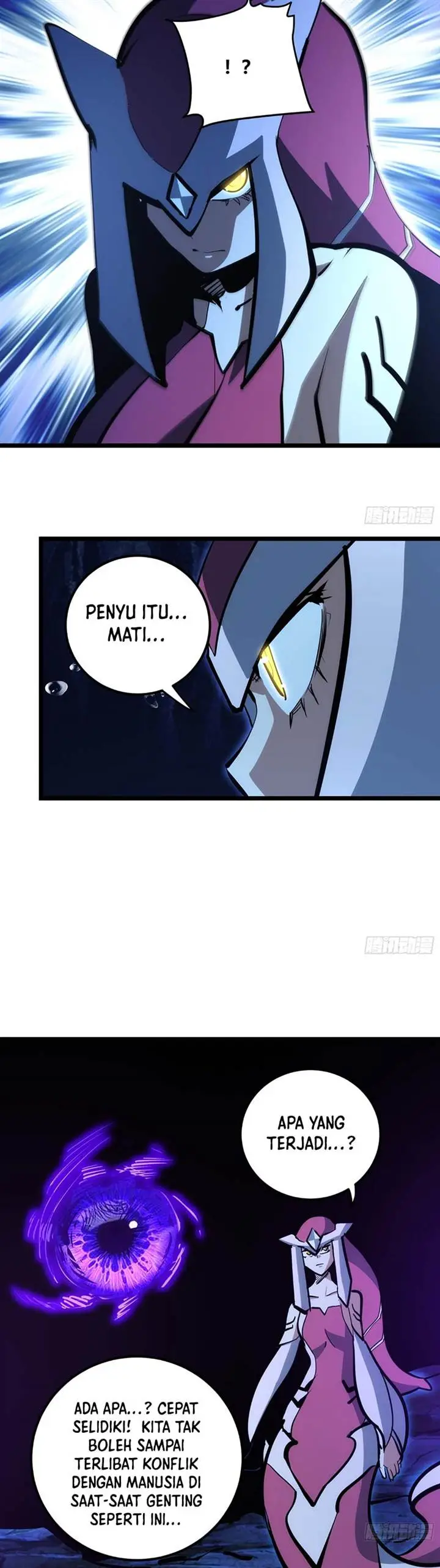 image-komik-i-am-self-disciplined-and-invincible-chapter-87-5/19