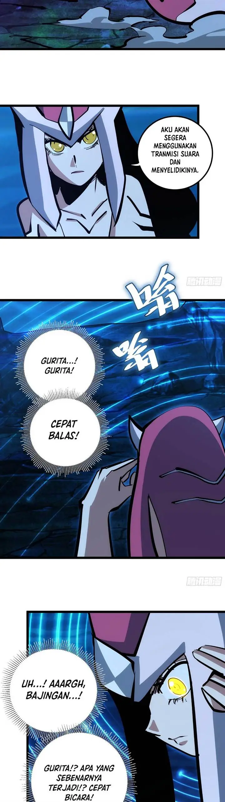 image-komik-i-am-self-disciplined-and-invincible-chapter-87-6/19