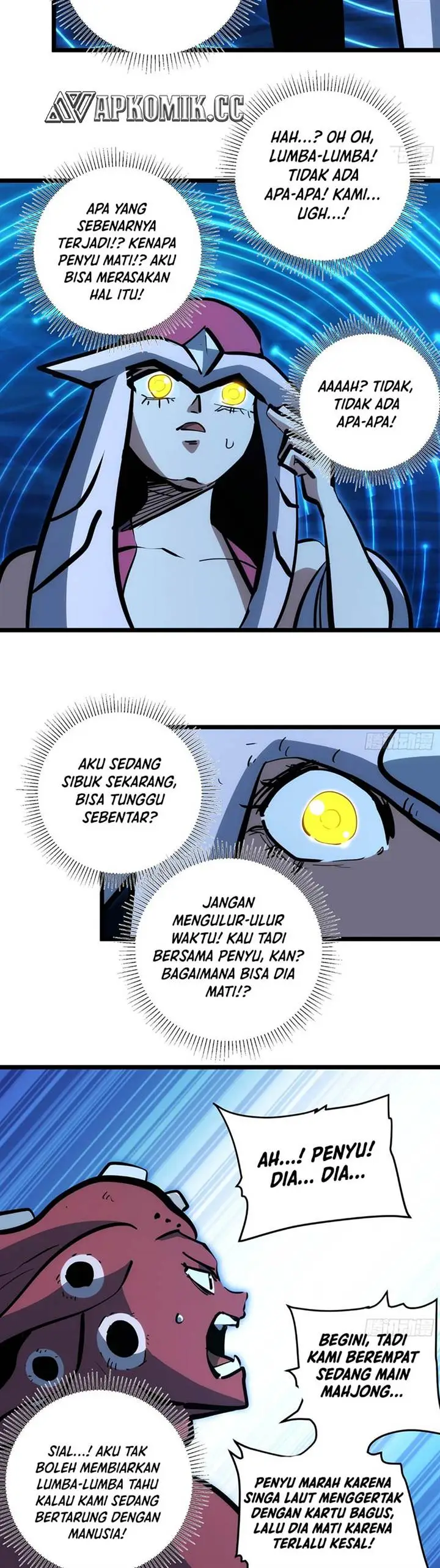 image-komik-i-am-self-disciplined-and-invincible-chapter-87-7/19