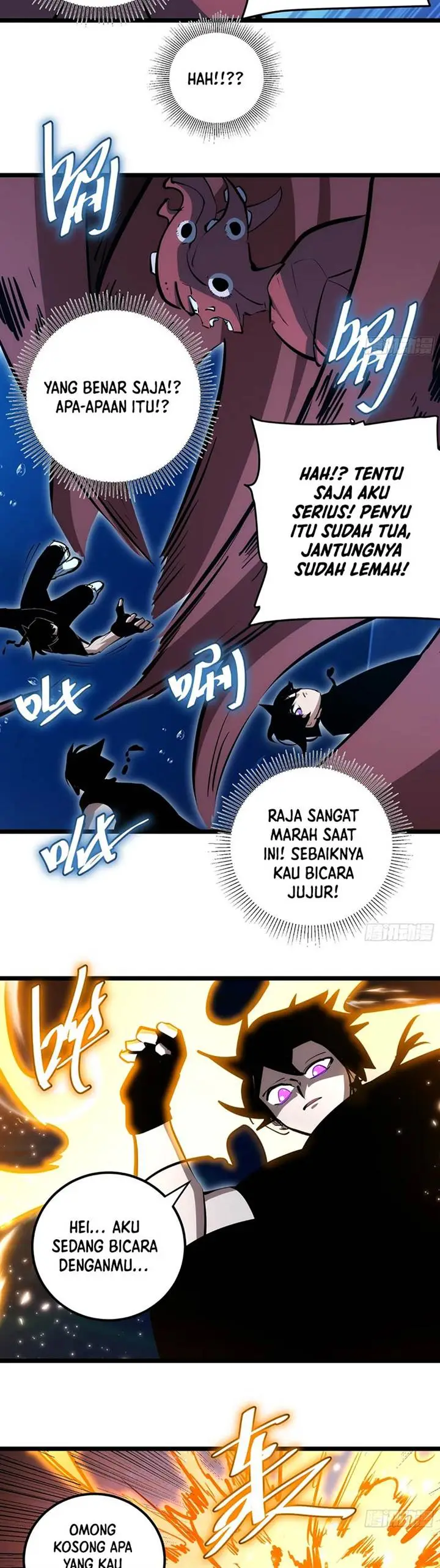 image-komik-i-am-self-disciplined-and-invincible-chapter-87-8/19