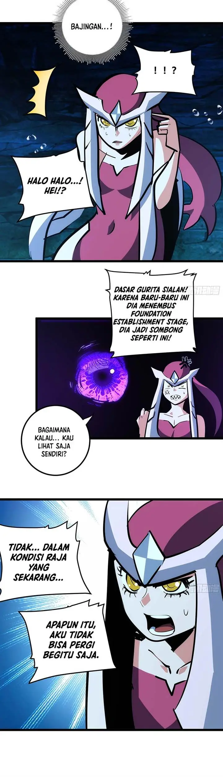 image-komik-i-am-self-disciplined-and-invincible-chapter-87-10/19
