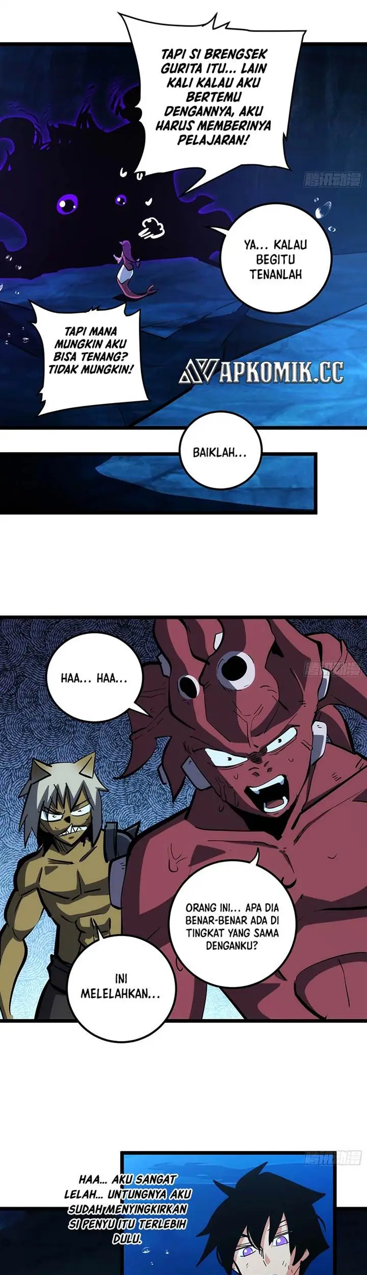 image-komik-i-am-self-disciplined-and-invincible-chapter-87-11/19