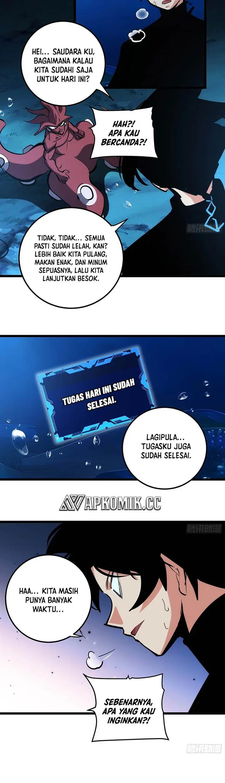 image-komik-i-am-self-disciplined-and-invincible-chapter-87-12/19