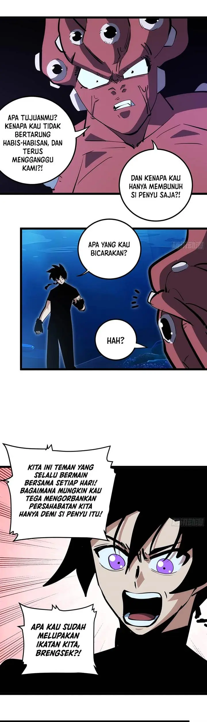 image-komik-i-am-self-disciplined-and-invincible-chapter-87-13/19