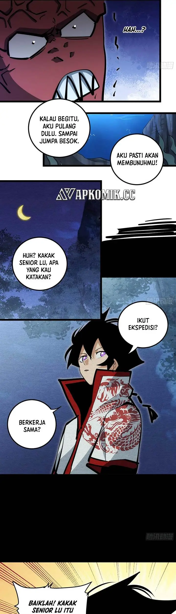 image-komik-i-am-self-disciplined-and-invincible-chapter-87-14/19