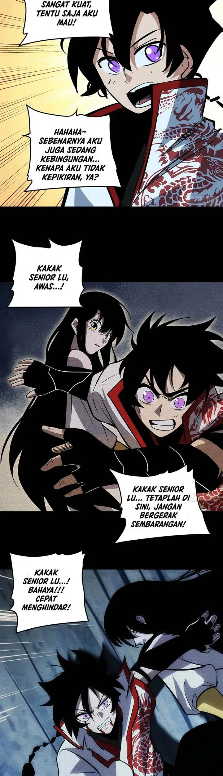 image-komik-i-am-self-disciplined-and-invincible-chapter-87-15/19