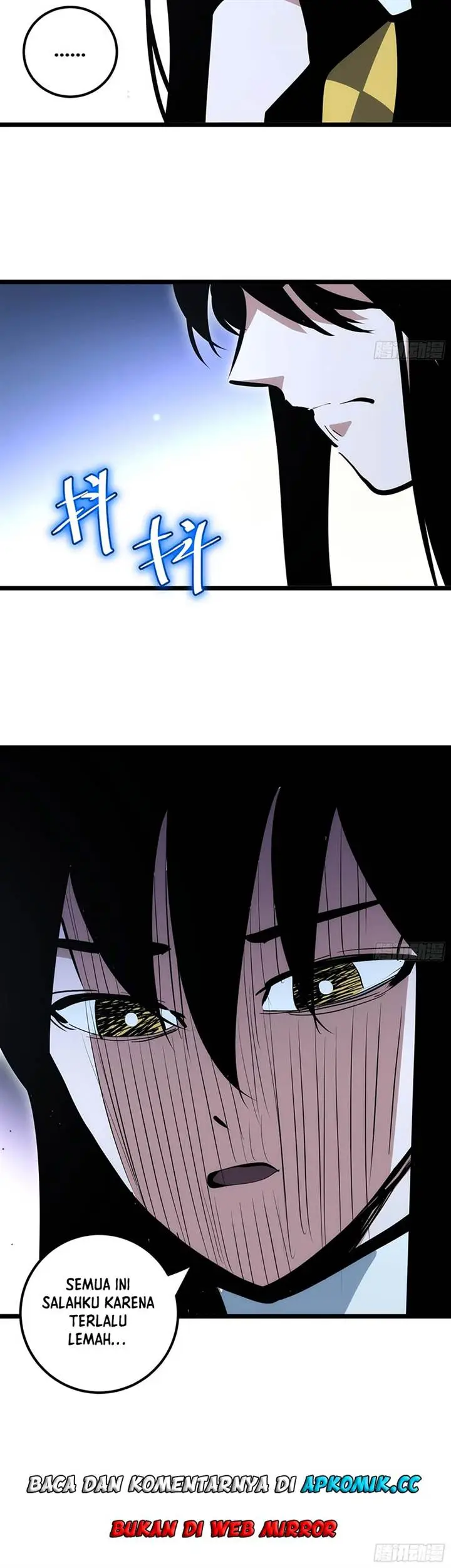 image-komik-i-am-self-disciplined-and-invincible-chapter-87-18/19