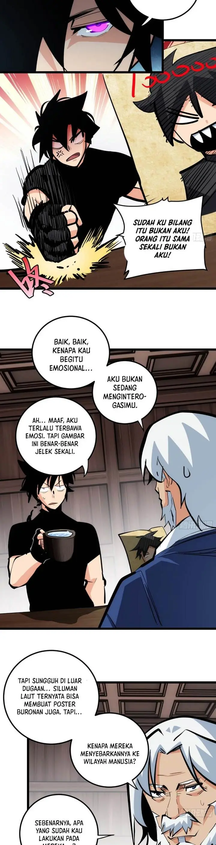 image-komik-i-am-self-disciplined-and-invincible-chapter-88-3/15