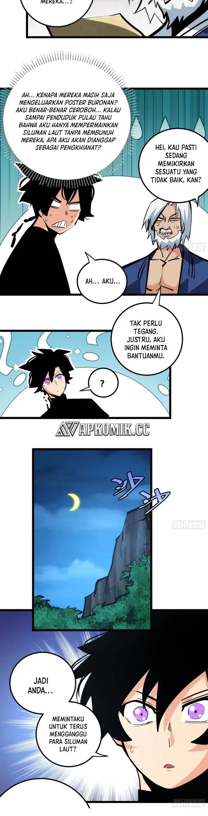 image-komik-i-am-self-disciplined-and-invincible-chapter-88-4/15