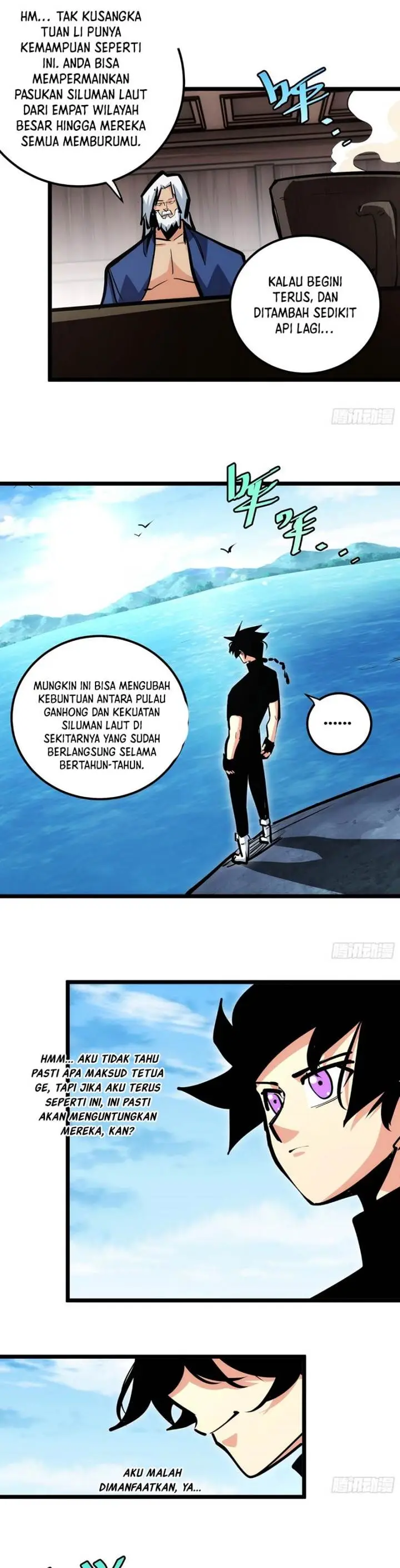 image-komik-i-am-self-disciplined-and-invincible-chapter-88-5/15