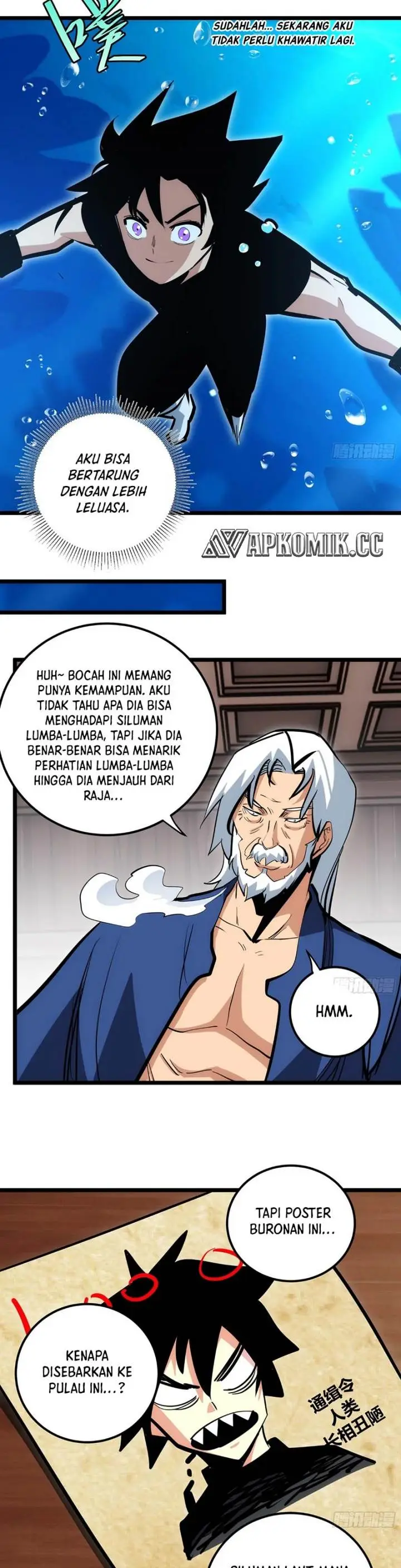 image-komik-i-am-self-disciplined-and-invincible-chapter-88-6/15