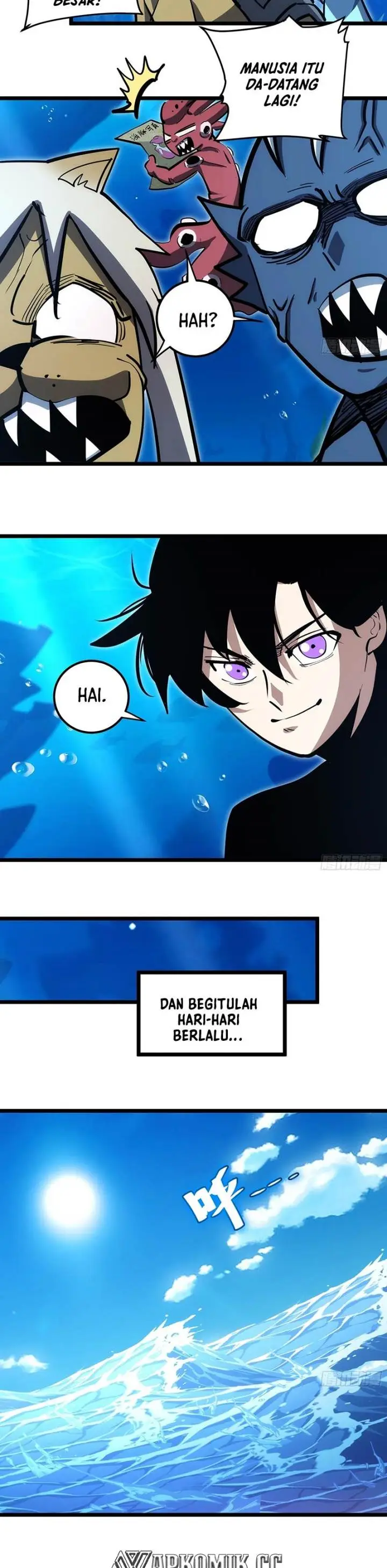 image-komik-i-am-self-disciplined-and-invincible-chapter-88-9/15