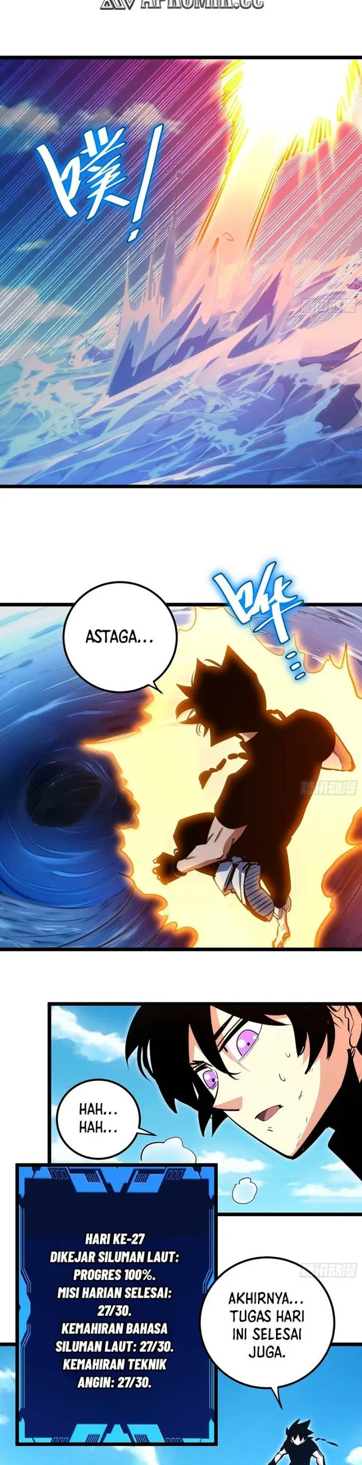 image-komik-i-am-self-disciplined-and-invincible-chapter-88-10/15