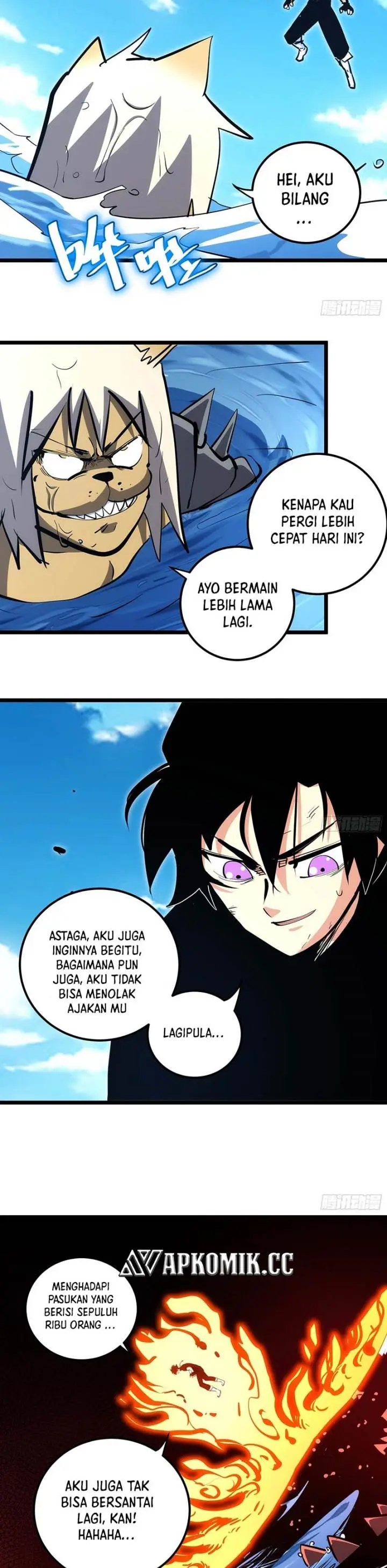 image-komik-i-am-self-disciplined-and-invincible-chapter-88-11/15