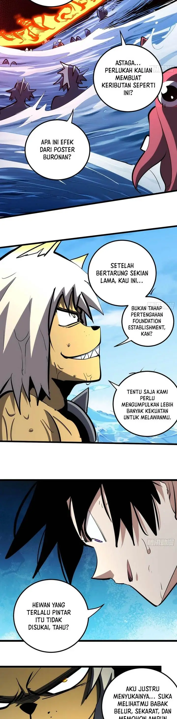 image-komik-i-am-self-disciplined-and-invincible-chapter-88-12/15