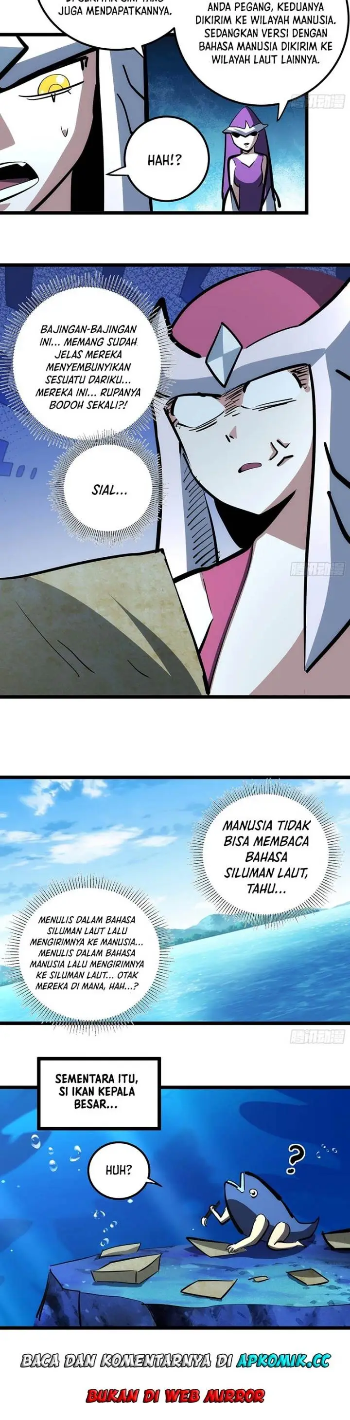 image-komik-i-am-self-disciplined-and-invincible-chapter-88-14/15