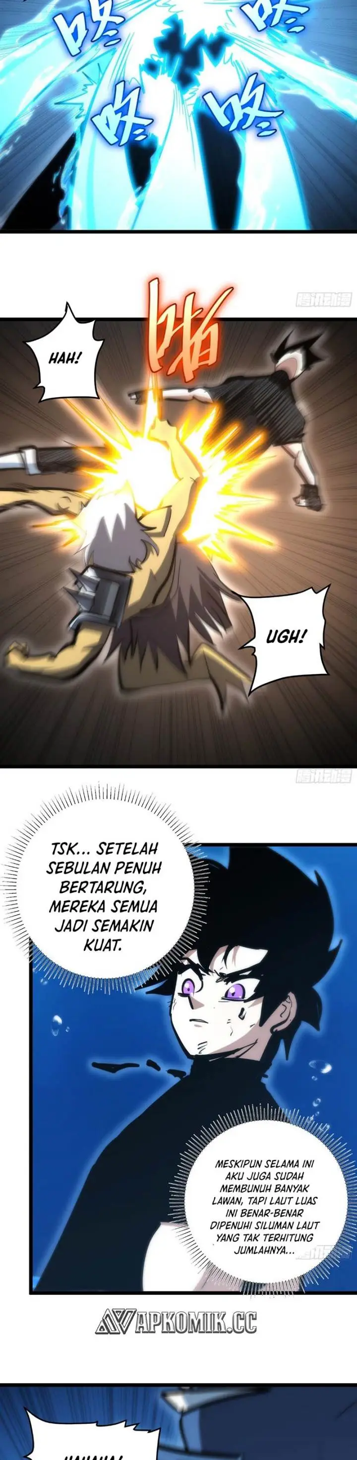 image-komik-i-am-self-disciplined-and-invincible-chapter-89-2/16