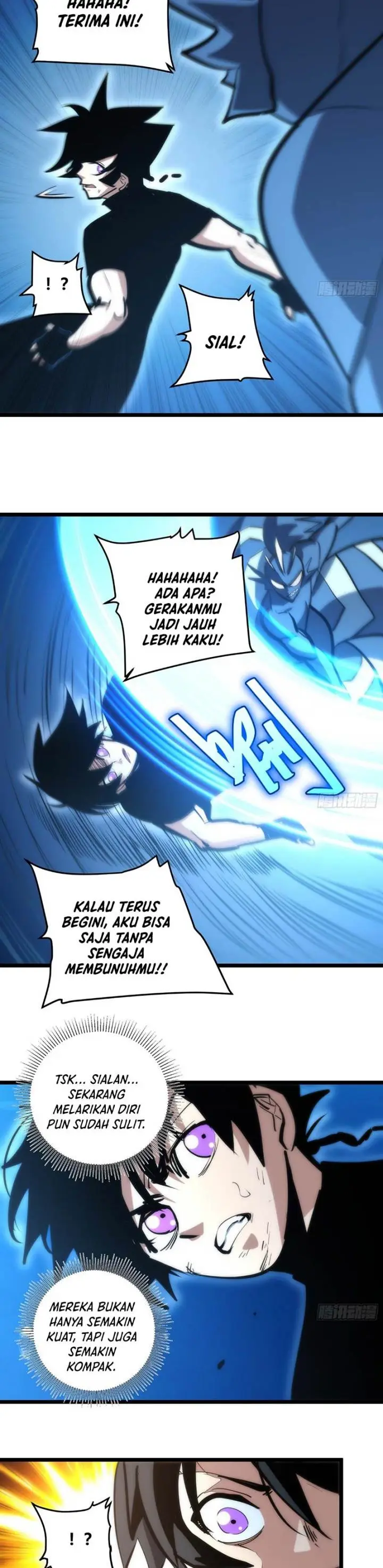image-komik-i-am-self-disciplined-and-invincible-chapter-89-3/16