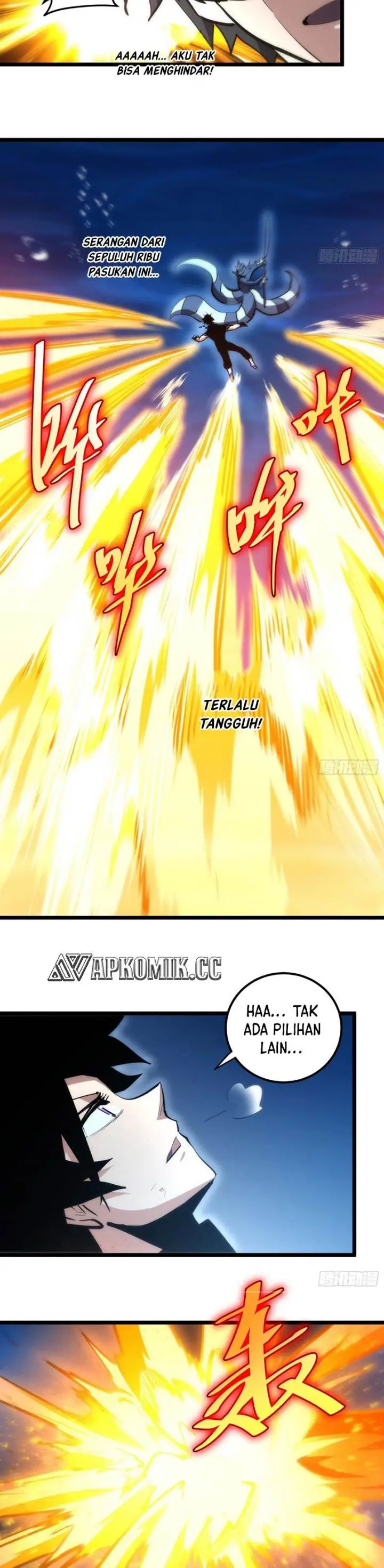 image-komik-i-am-self-disciplined-and-invincible-chapter-89-4/16