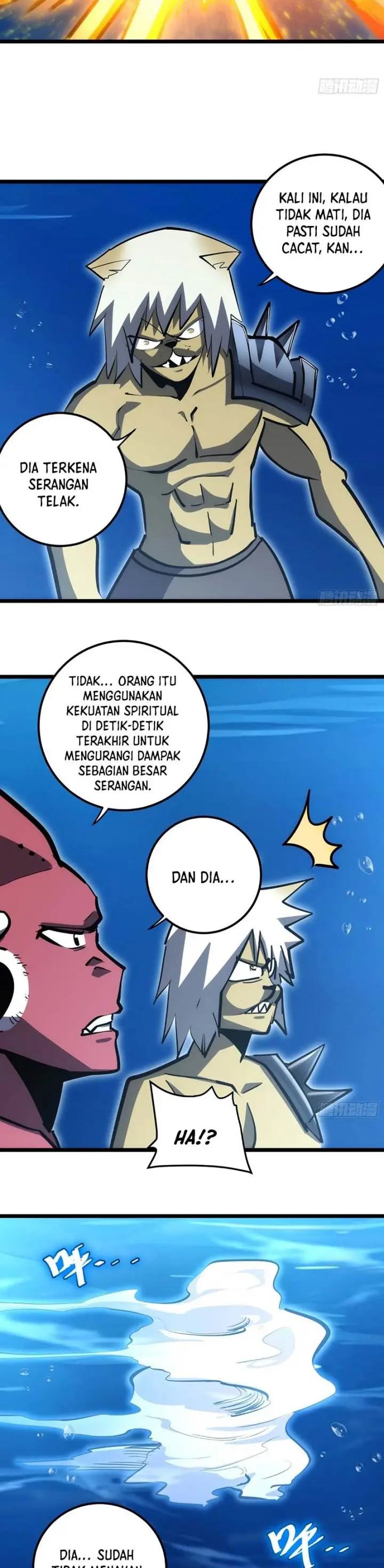 image-komik-i-am-self-disciplined-and-invincible-chapter-89-5/16