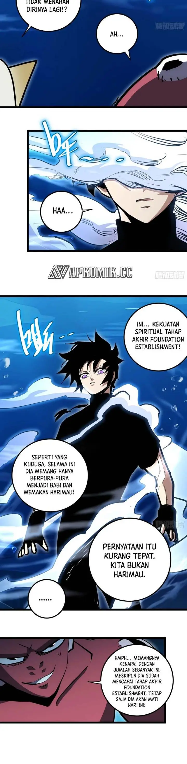 image-komik-i-am-self-disciplined-and-invincible-chapter-89-6/16