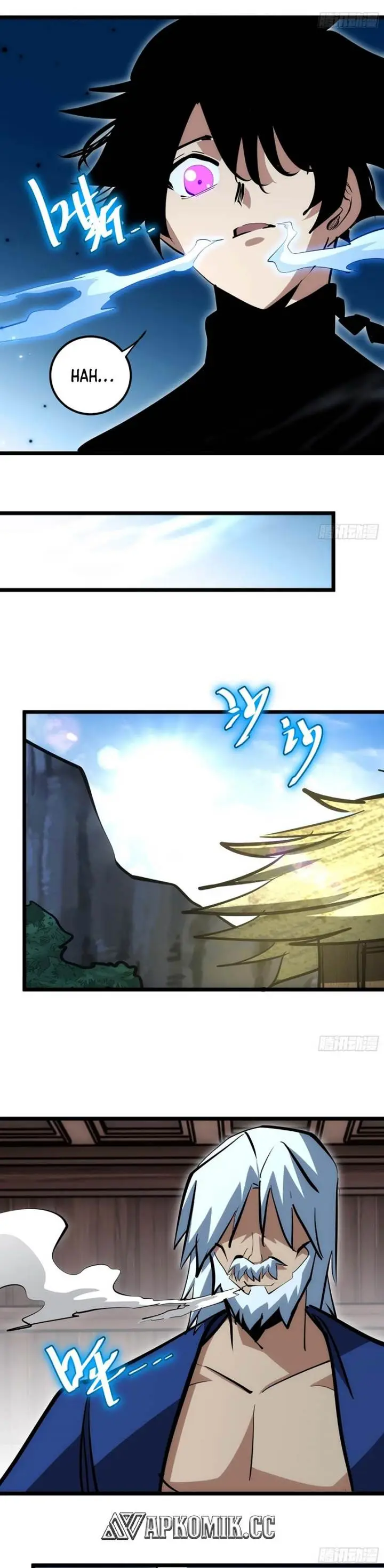 image-komik-i-am-self-disciplined-and-invincible-chapter-89-7/16