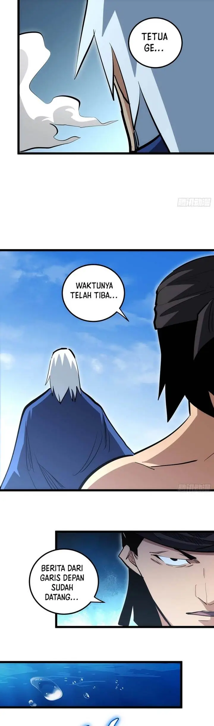 image-komik-i-am-self-disciplined-and-invincible-chapter-89-8/16