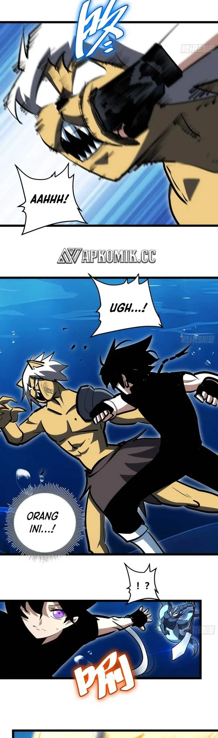 image-komik-i-am-self-disciplined-and-invincible-chapter-89-9/16