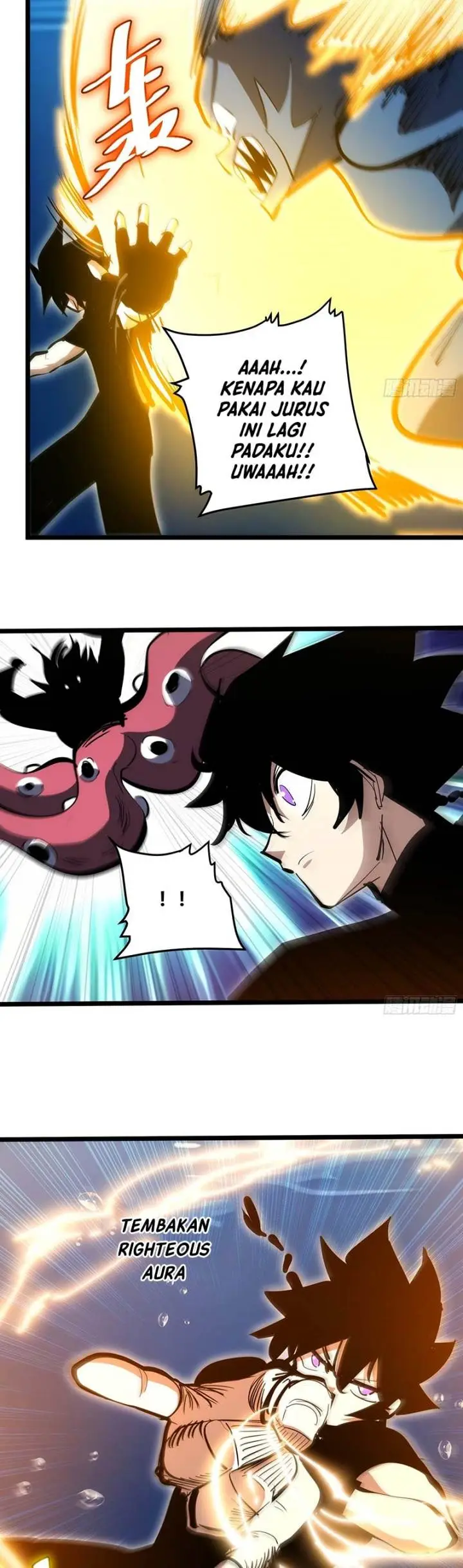 image-komik-i-am-self-disciplined-and-invincible-chapter-89-10/16
