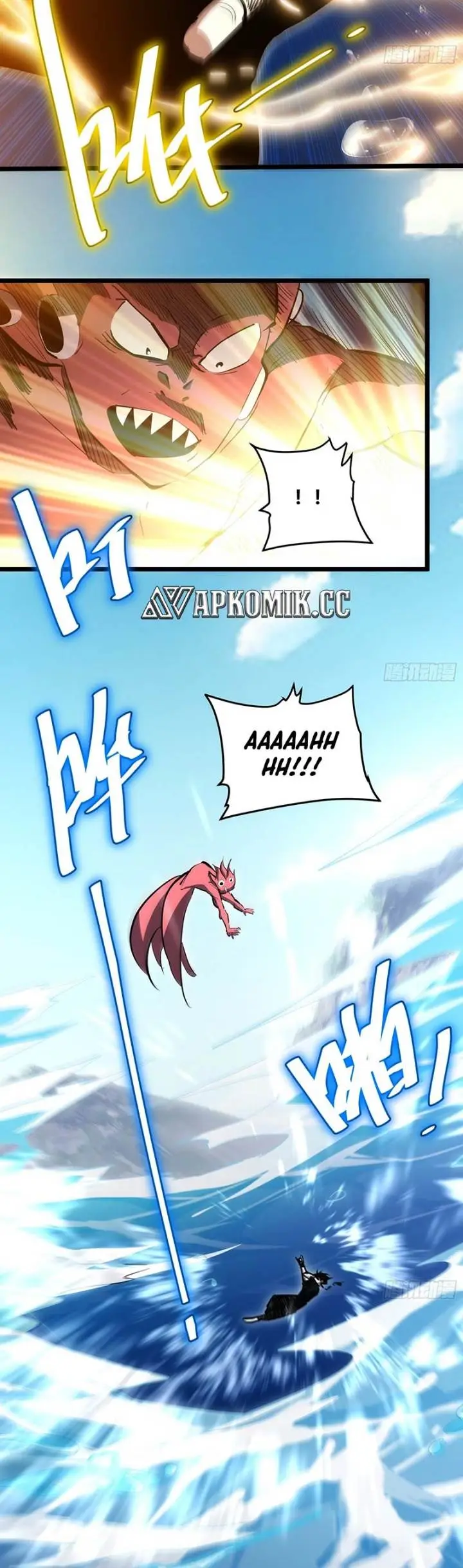 image-komik-i-am-self-disciplined-and-invincible-chapter-89-11/16